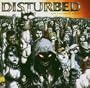 Ten Thousand Fists