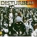 Ten Thousand Fists