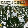 Ten Thousand Fists Ten Thousand Fists