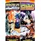 Godzilla vs. Spacegodzilla/Godzilla vs. Destoroyah (Widescreen)