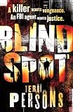 Blind Spot