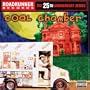 Coal Chamber (W/Dvd) (Aniv) (Reis) (Dig)