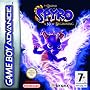 Legend of Spyro: A New Beginning (GBA)