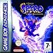 Legend of Spyro: A New Beginning (GBA)