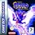 Legend of Spyro: A New Beginning (GBA)