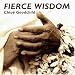 Search : Fierce Wisdom