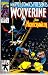 Books : Marvel Comics Presents No. 102