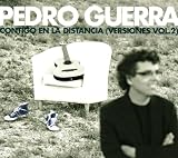 Contigo en la Distancia Vol. 2