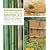 The Craft & Art of Bamboo, Revised & Updated: 30 Eco-Friendly Projects to Make for Home & Garden