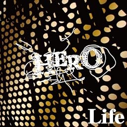 「Life」
