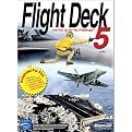 Flight Deck 5 for PC