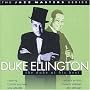 The Duke at His Best The Duke at His Best