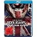 Hooligans 2 [Blu-ray]
