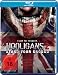 Hooligans 2 - Stand your Ground [Edizione: Germania]