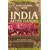 India After Gandhi: The History of the World's Largest Democracy