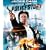 New Police Story [Blu-ray]