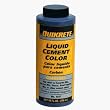 Quikrete 1317-00 Liquid Cement Color