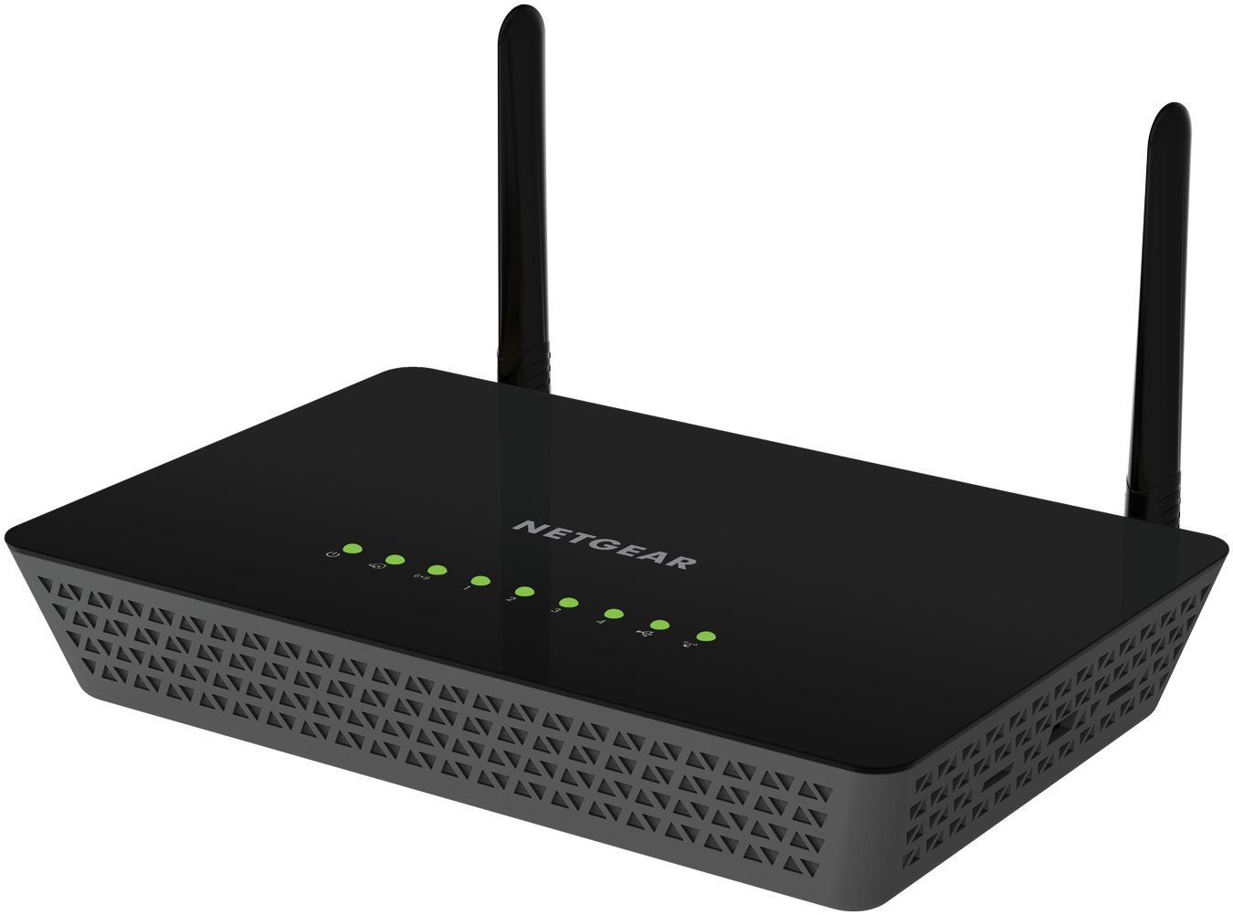 Netgear R6220-100PES 