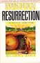 Knowing the Truth About the Resurrection: Our Response to the Empty Tomb