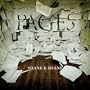 In You (Pages Album Version)