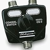 Newmar Cs-2 Connector Strip - Electrical - Installation Ac by Newmar