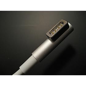 Apple MacBook Pro Z0J62LL/A