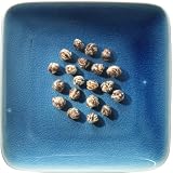 Dragon Phoenix Pearl Jasmine White Tea
