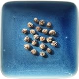 Dragon Phoenix Pearl Jasmine White Tea