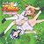 ドラマCD「快盗天使ツインエンジェル」Vol.1