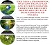 The Mega Promotion, Success Principles and Inner Game for Computer Security Software On-line Businesses 3 CD Course
