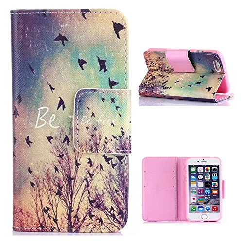 6 plus,6 plus 5.5 case,iphone 6 plus wallet case,iphone 6 plus le…