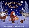 Christmas Magic