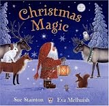 Christmas Magic