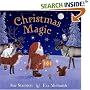 Christmas Magic