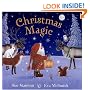 Christmas Magic