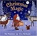 Christmas Magic by Sue Stainton