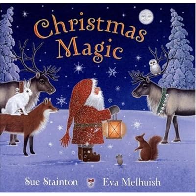 Christmas Magic
