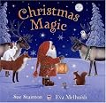 Christmas Magic
