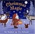 Christmas Magic