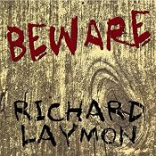 Beware | [Richard Laymon]