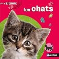 D�tails sur le produit