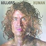 Human