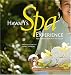 Book Hawaii's Spa Experience: Rejuvenating Secrets from the Islands