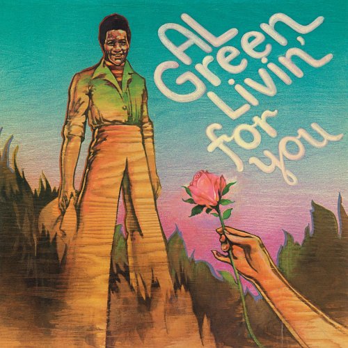 CD-Charts  Music : Livin' for You
