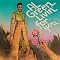 Al Green Picture 17