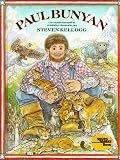 Paul Bunyan