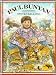 Books : Paul Bunyan