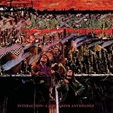 Interaction - An Anthology
