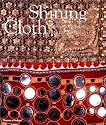 The Shining Cloth: Dress & Adornment That Glitters: Dress and Adornment That Glitters