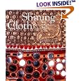 The Shining Cloth: Dress and Adornment That Glitter